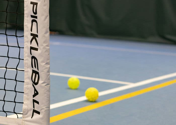 Modern living spaces